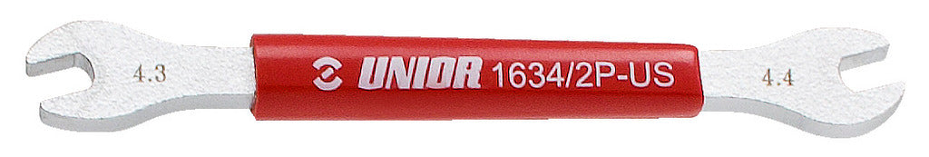 Tensor radios unior grs shimano