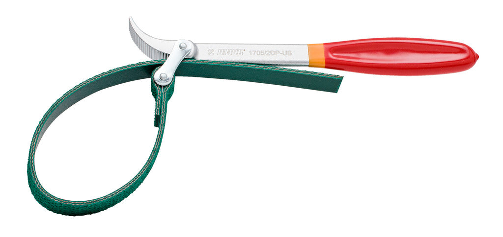 Unior tools llave de suspensión con correa 1705 2dp-us