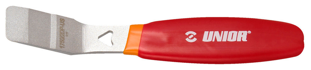 GRS UNIOR Remesser Spargir