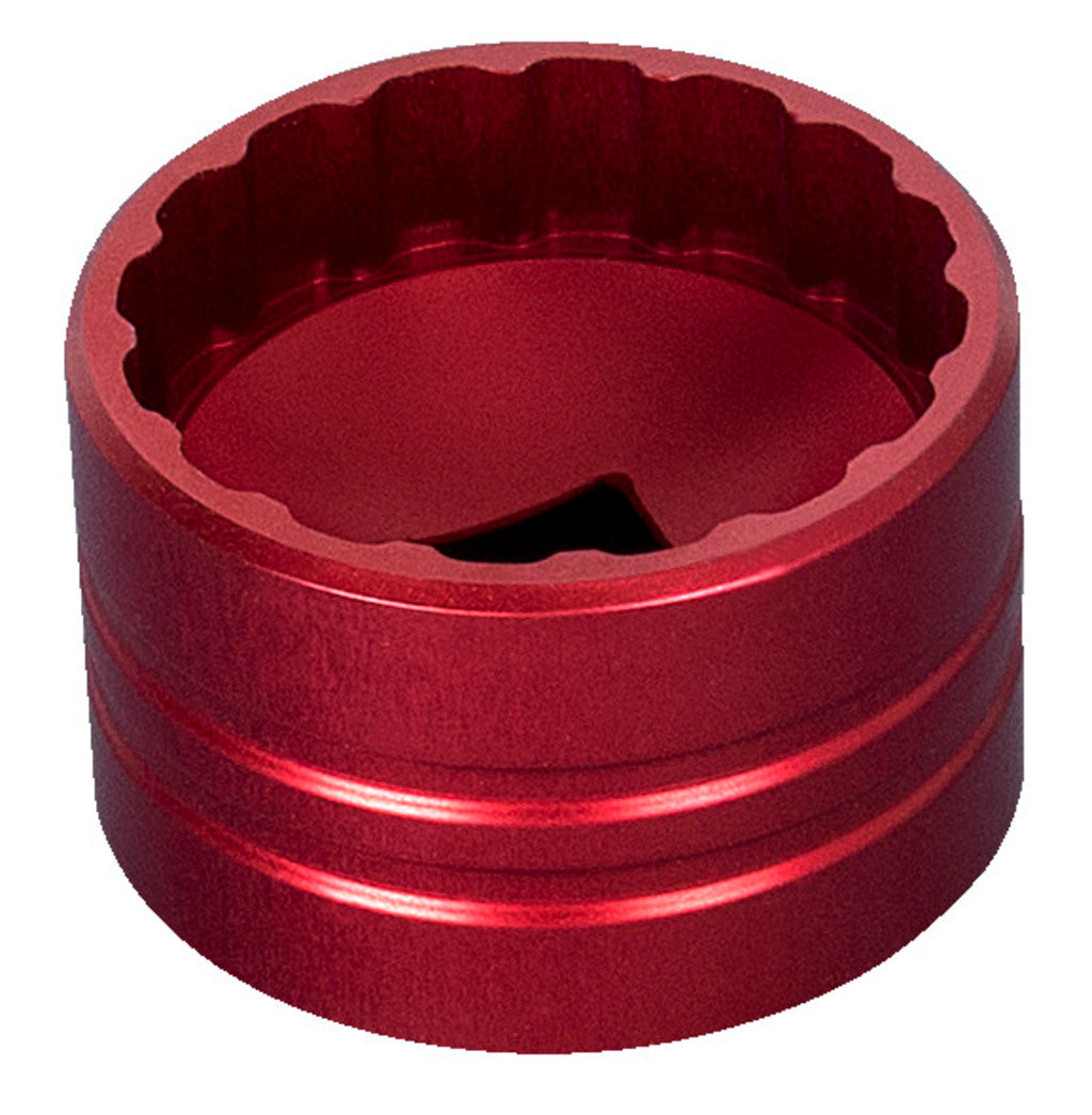 GRS Clave DPS de soporte inferior unior BB9000