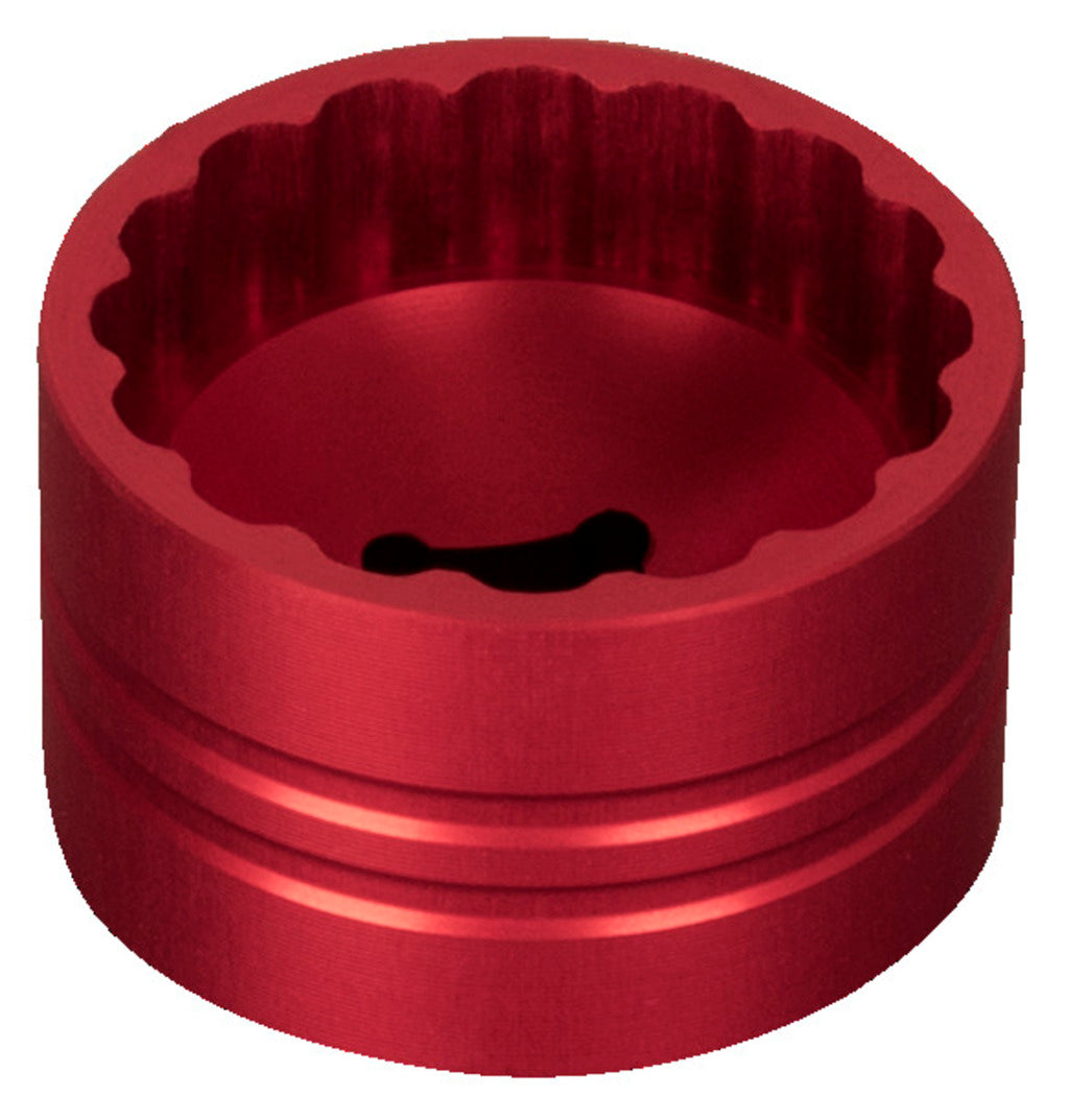 GRS Unior bottom bracket DPS key BBR60