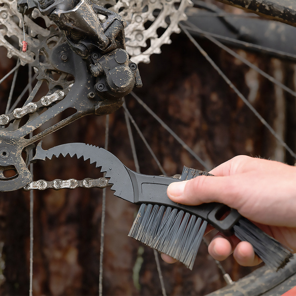 Bosch ad alta pressione Fontus Snoless 20bar 18V 6L