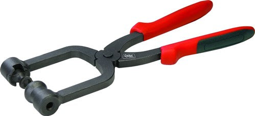 Cycplus cycle bout tang