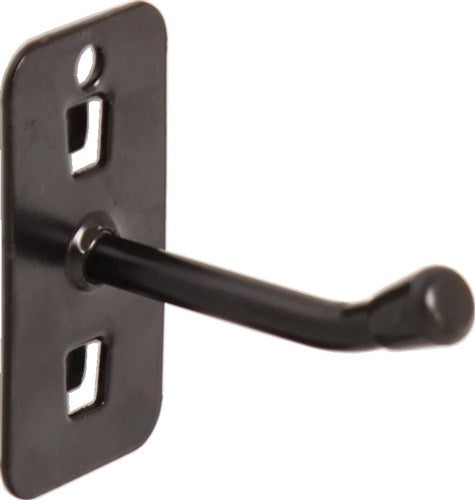 Attrezzatura per officina all'uncinetto 2.0 Ciclo da 50 mm 720649