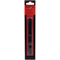 Eldi Saw Blade Small Pack A 10 Pieces