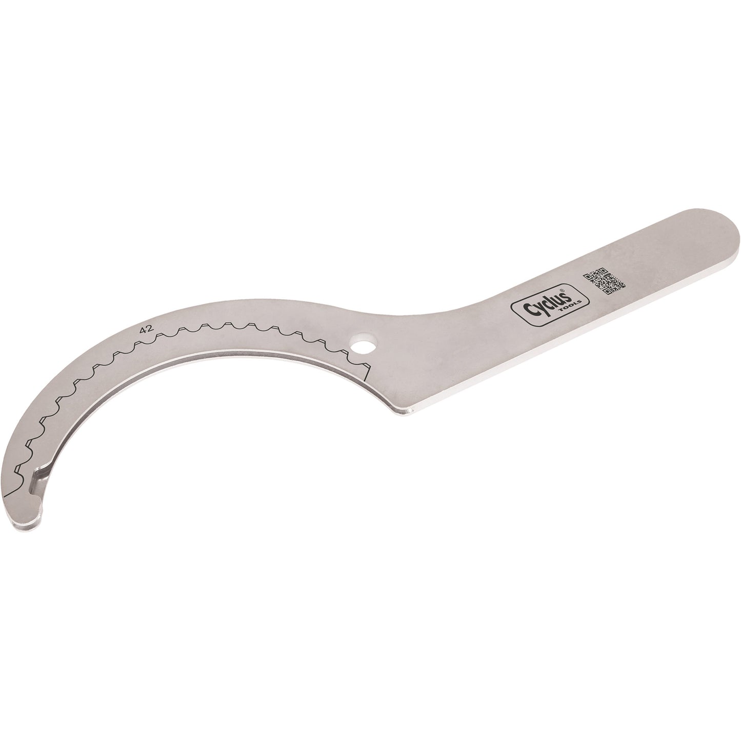 Cycplus Freewheel-Customer Cycle x01 720079