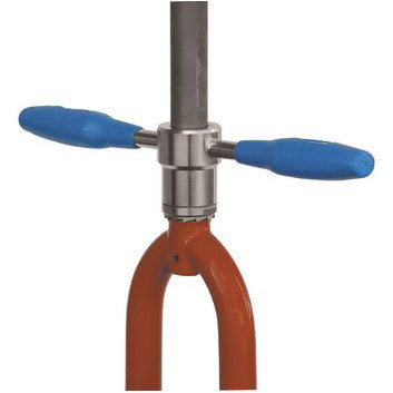 Cycplus Cortador de cono de horquilla delantera 1.1 8 Cyclus 720004