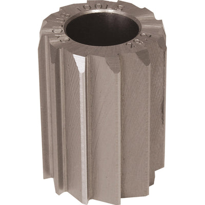 Cycplus Escariador de tubo de sillín 25.4 Cyclus 720092