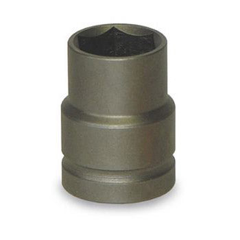 Cabeze V sonoros llave 3 8 perno de manivela 15 mm ciclo 720179