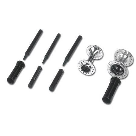 Displayer Lagerchalen V.AAF Cycle 720110