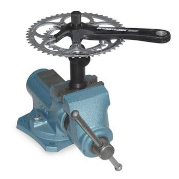 Cycplus Cycle Cyming Supporter Caminante Conjunto de hoja