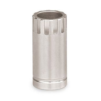 Parentesi (de) mont.