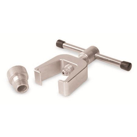 Cyclus 720249 extractor de bielas para bielas de aluminio