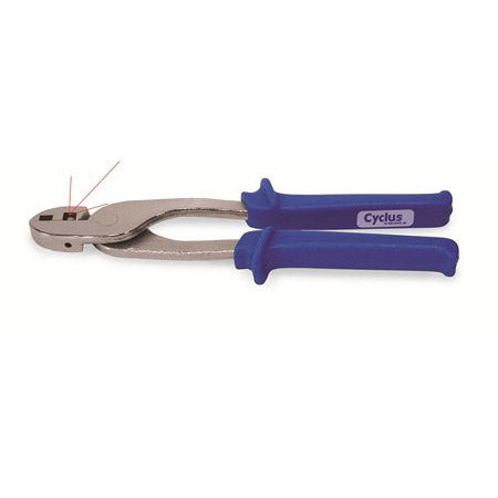 Pin Cycplus Pin Cycle Catena Pon Stift per la catena Pon