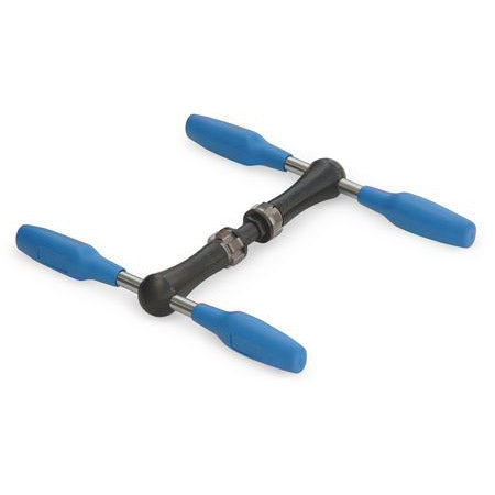Cycplus Bottom Stackt Tagliet Tools Proficy Cycle 720140
