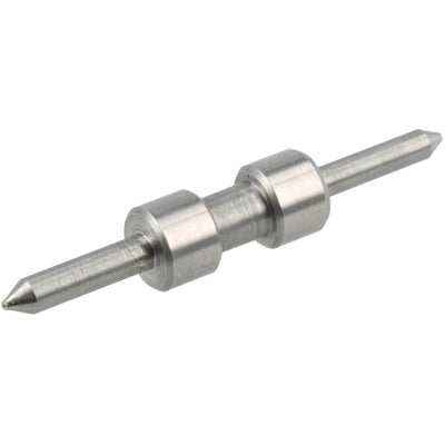 Elvedes Reserve aguja para la pinchazos de manguera 2022051