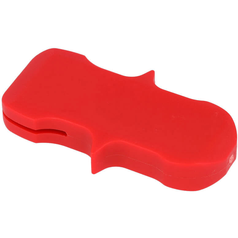 Elvedes HP4000 BULLE BULK PARA VENTACIÓN