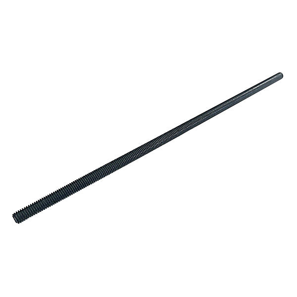 Cema Draadeind per strumenti per cuscinetti delle ruote 250mm