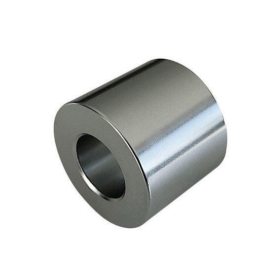 CEMA Conduttore esterno 1830 Strumenti per cuscinetti delle ruote