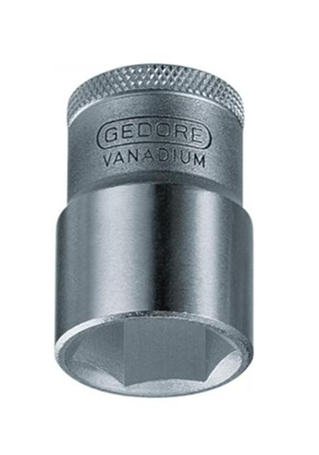 Tapa Gedore 3 4 6k 29mm (nml)