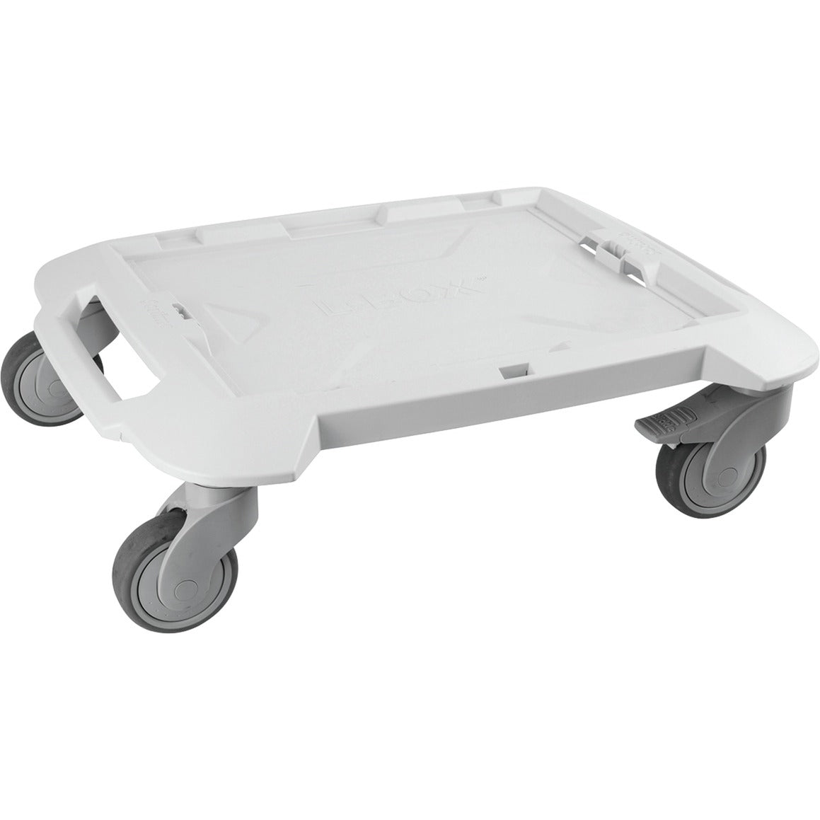 GEDORE L BOXX ROLLER 1100 R