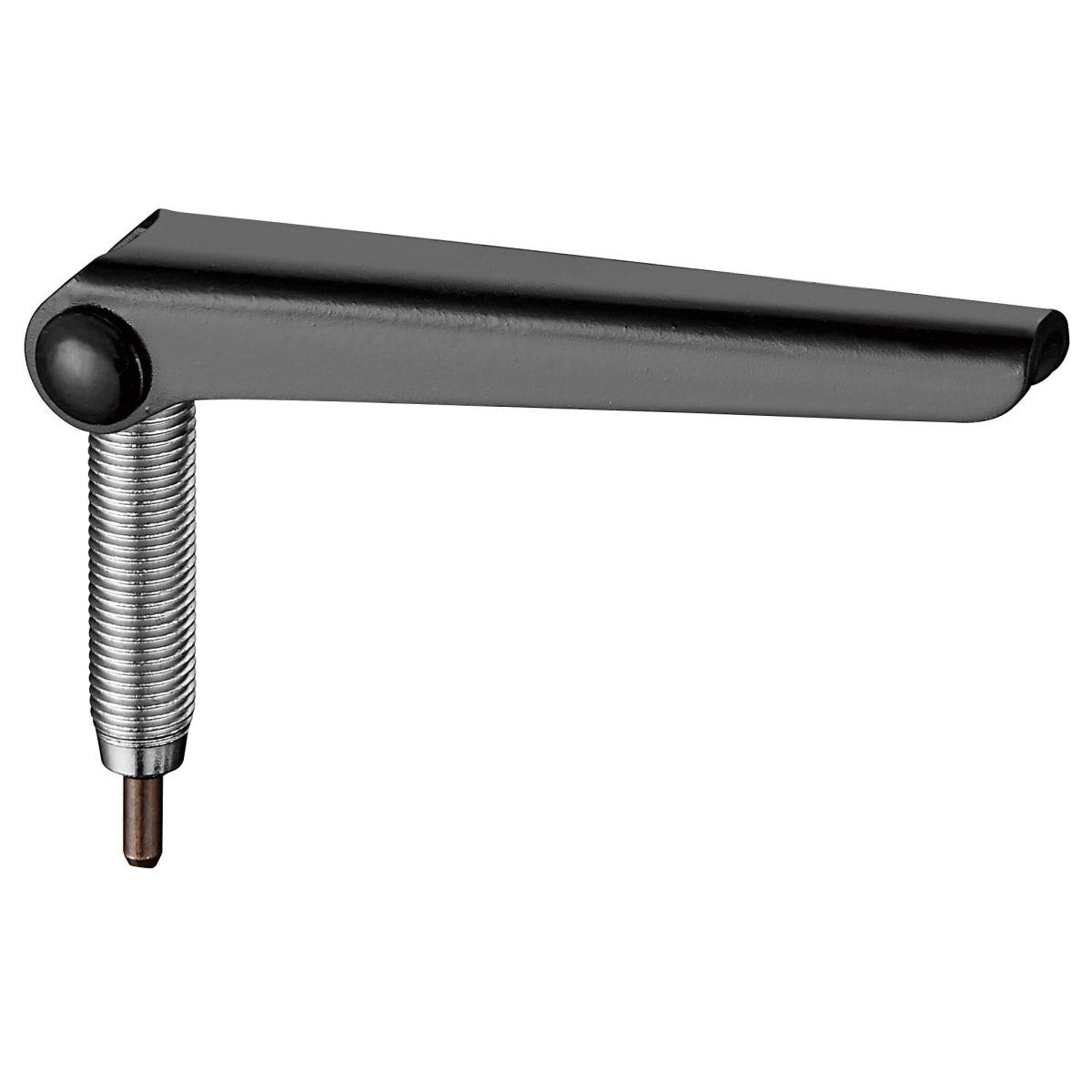 ICETOOLZ (BUZAGLO) Eje de repuesto para puestos de cadena 61A4 61A5 24061A4S