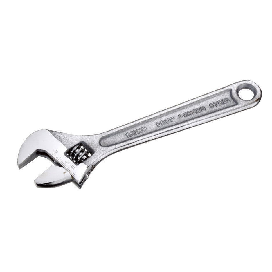 Llave moers ajustable 0 -22 mm