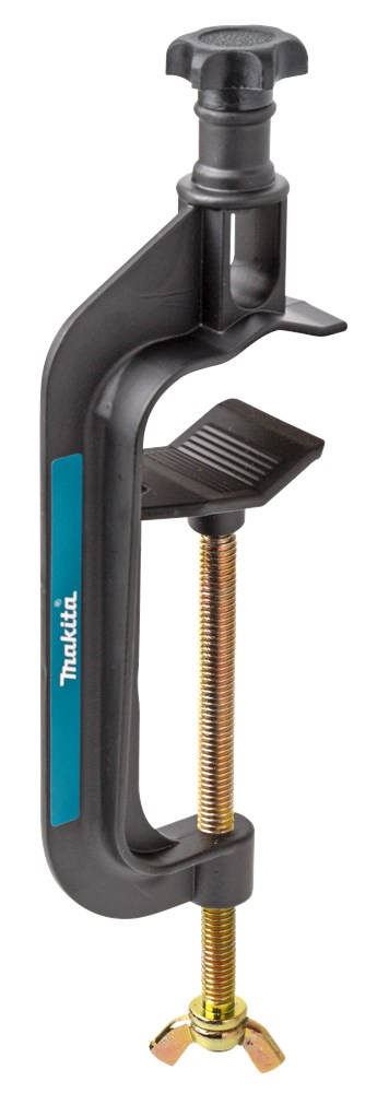Soporte de accesorios Makita - gm00001396 - gm00001396