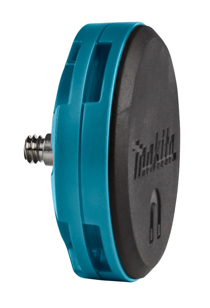 Accessori Makita lampada magnetica - gm00001683