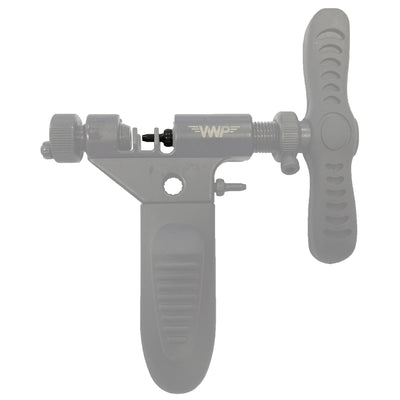 VWP Cadena Punch Pin Bicycle para cadena