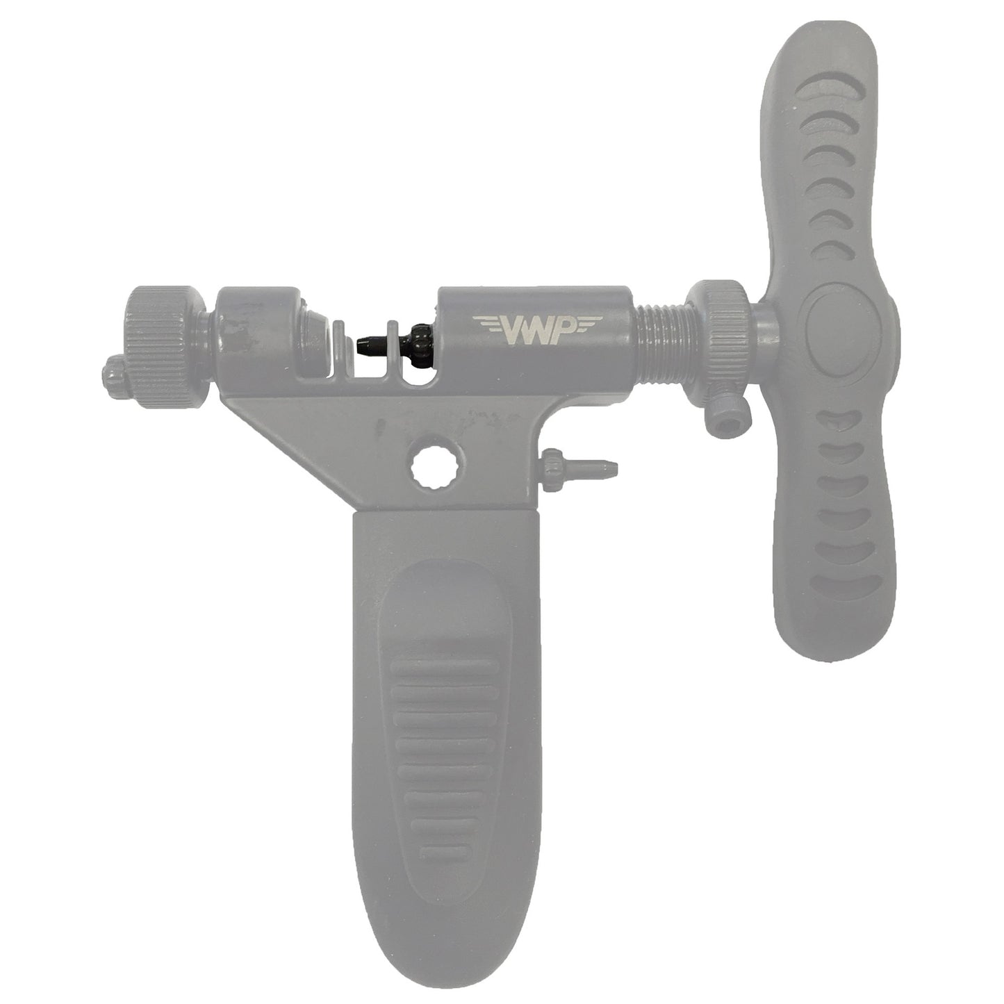 VWP Cadena Punch Pin Bicycle para cadena