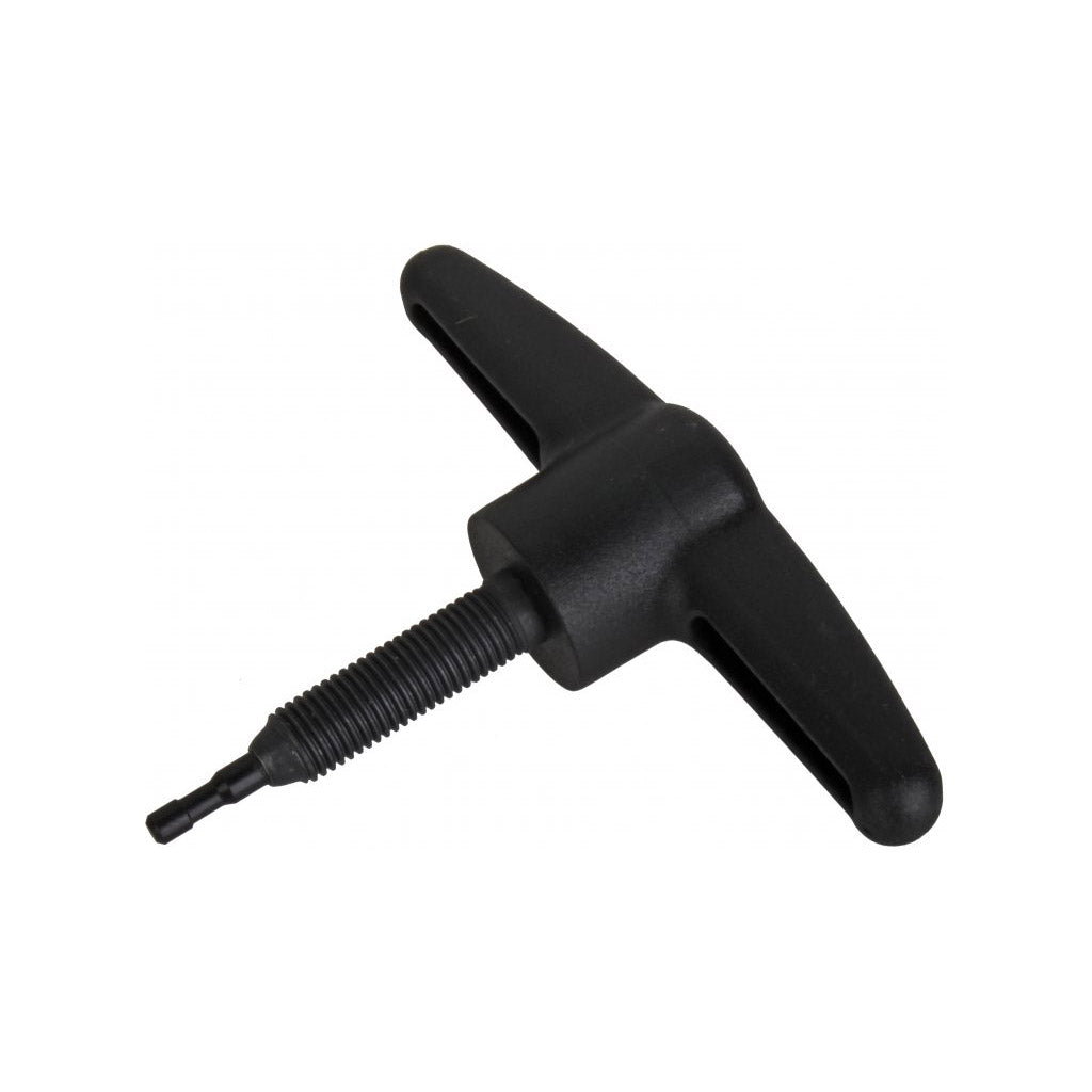 Attrezzo per catena girevole Shimano