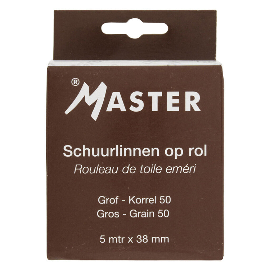 ds lijar lino grueso