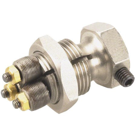 C-707-15 Spaaknijkop 15g per C-700 701 702 915