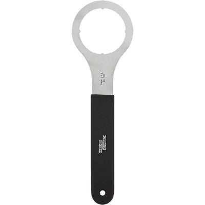 Clave Sturmey Archer para C-50 HTR148