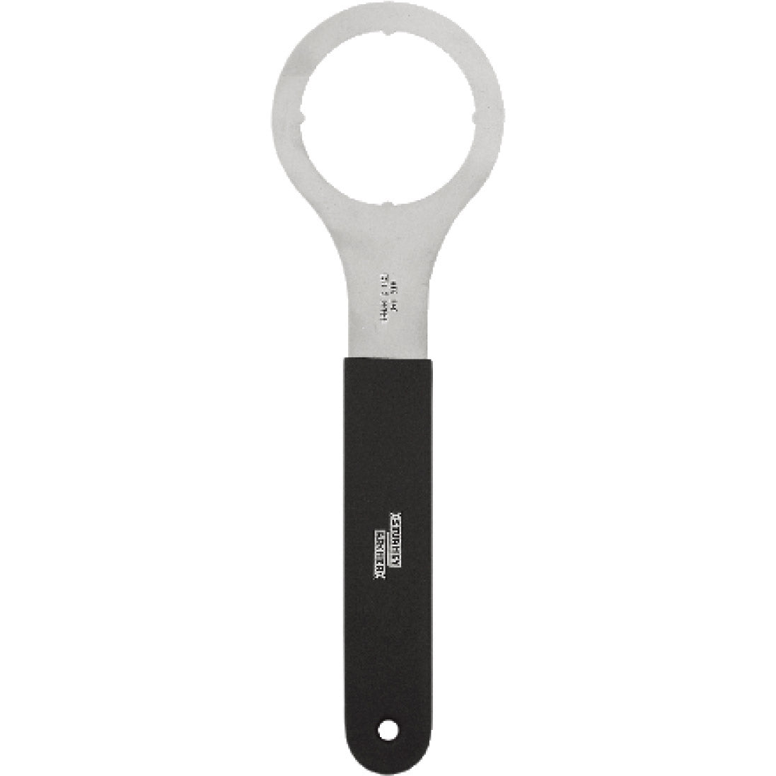 Sturmeyarcher llave arquera sturmey para c-50 htr148