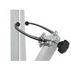 Parte E623061 para Wielstichter Professional Unior