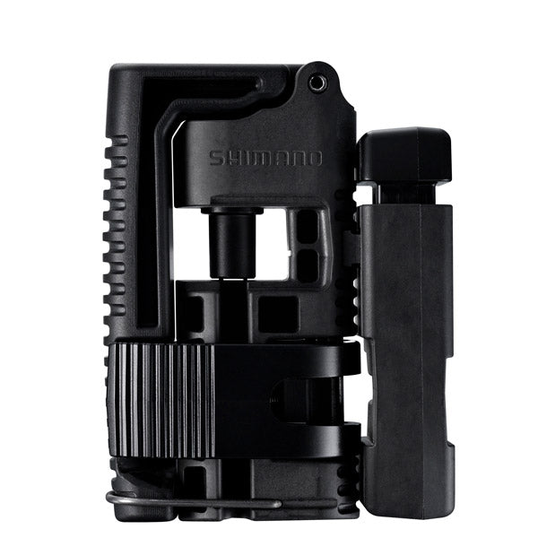 Shimano snij montagegereedsch. tl-bh62 tbv schijfremleiding