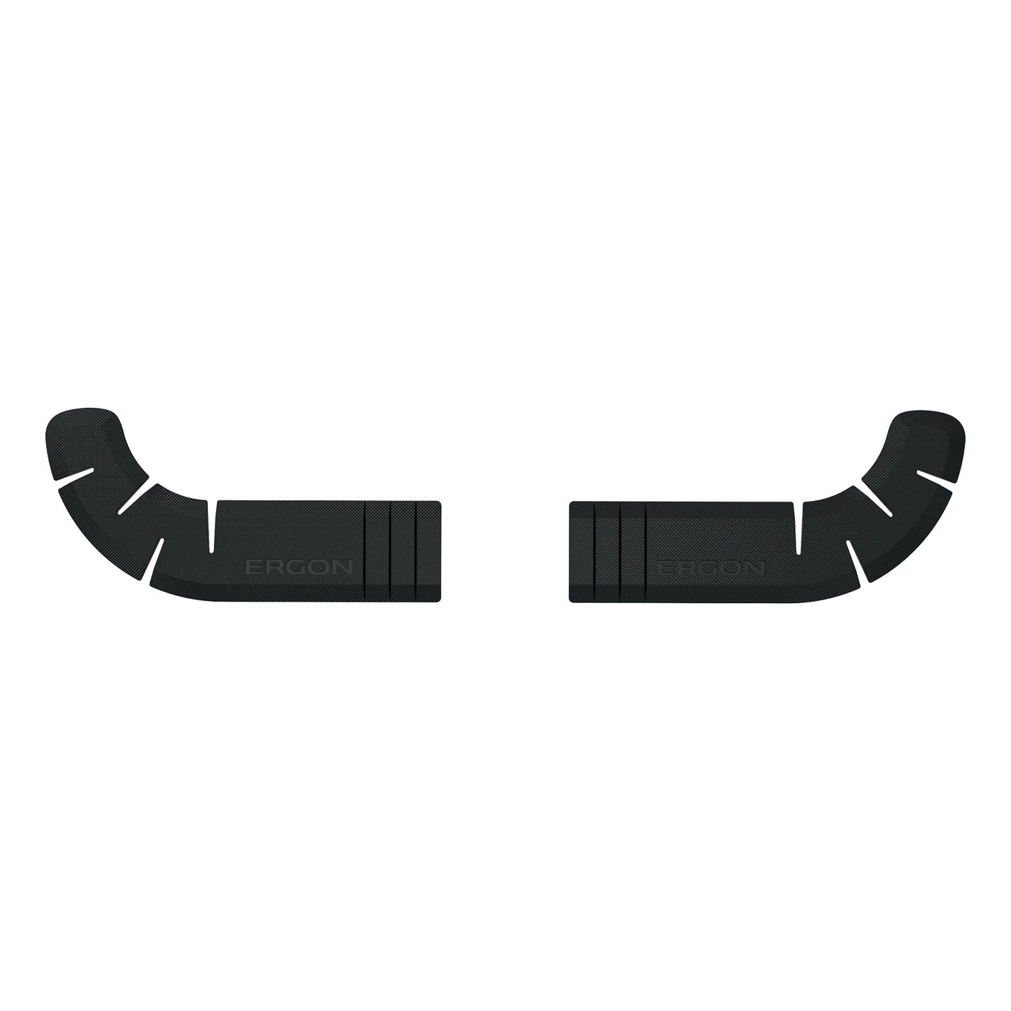 Ergon Bt Orthocell Top Pad Set Gel para cinta adhesiva