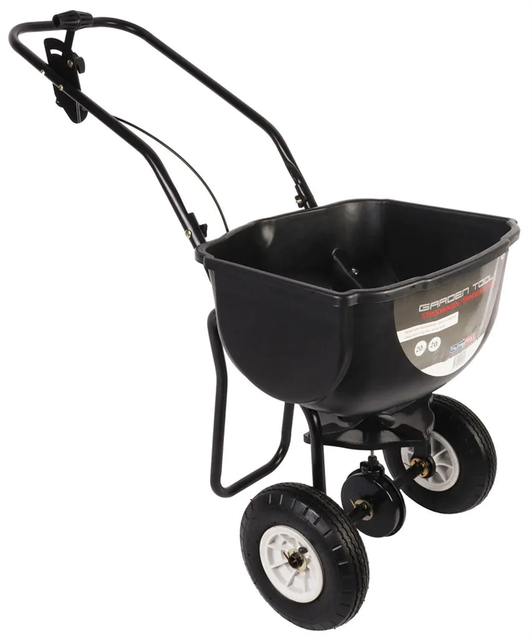 Esparcidor universal 20ltr