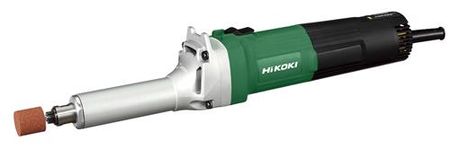 Amoladora recta Hikoki 2 (50mm) 760w
