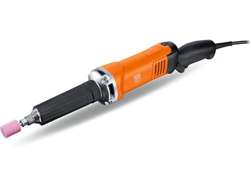 Amoladora recta fein 1010w