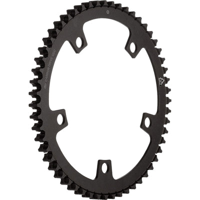 Gates Gear CDC 55T 5B Fin Line D-SpCocket