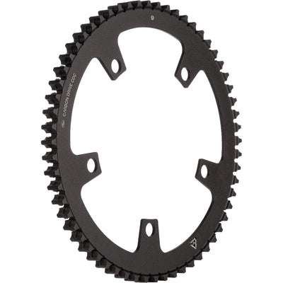 Gates Gear CDC 60T 5B Fin Line D-SPPTOCK