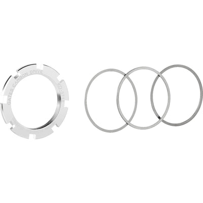 Gates CDX Gear 26T Gen2