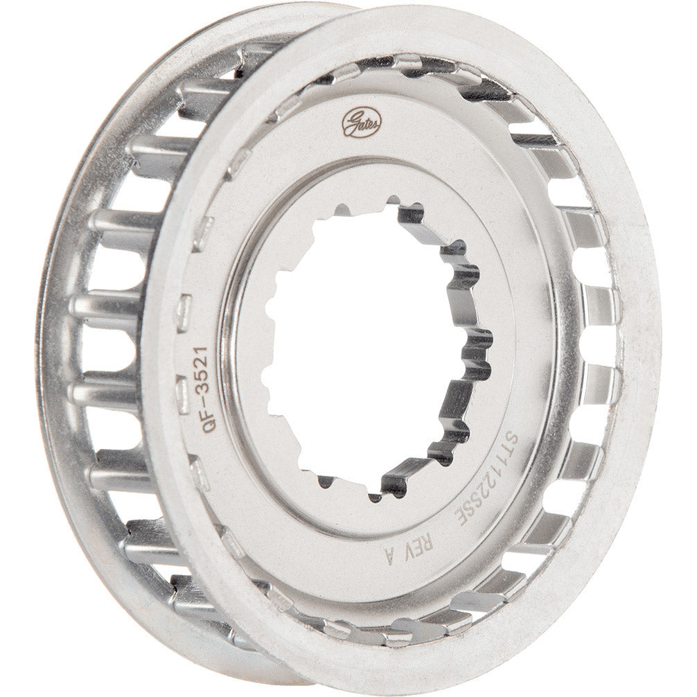 Gates sprocket st sidetrack 22t 9-spline shimano freewheel