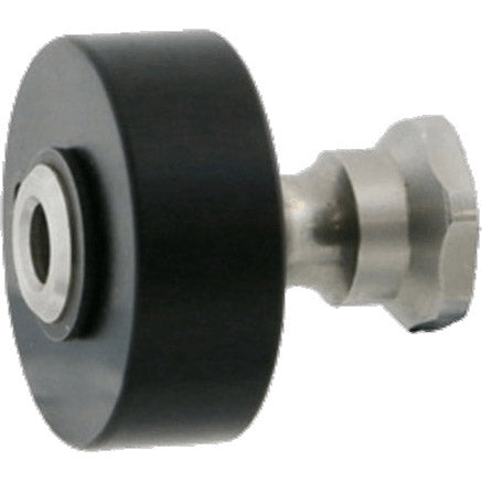 Roller para el amortiguador de la correa Spbber