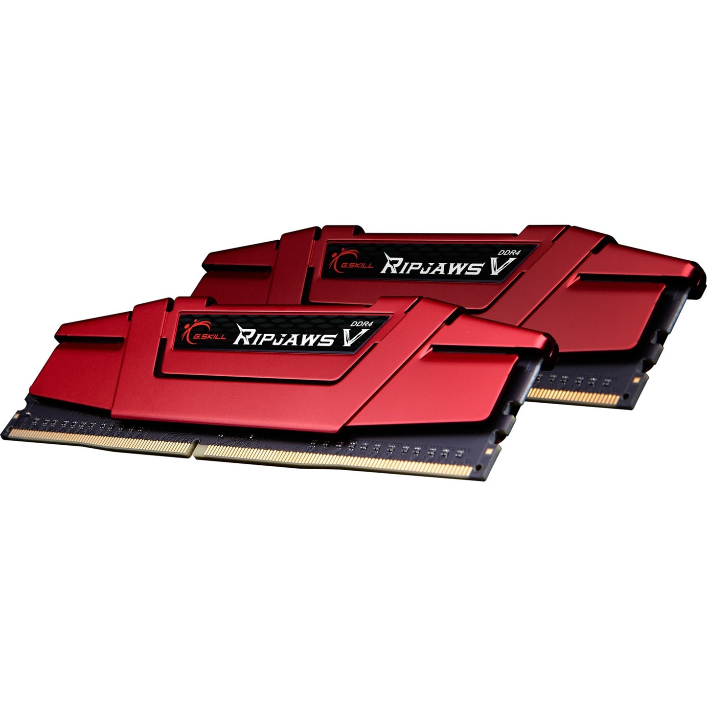 G.Skill 16 GB DDR4-3600 Kit