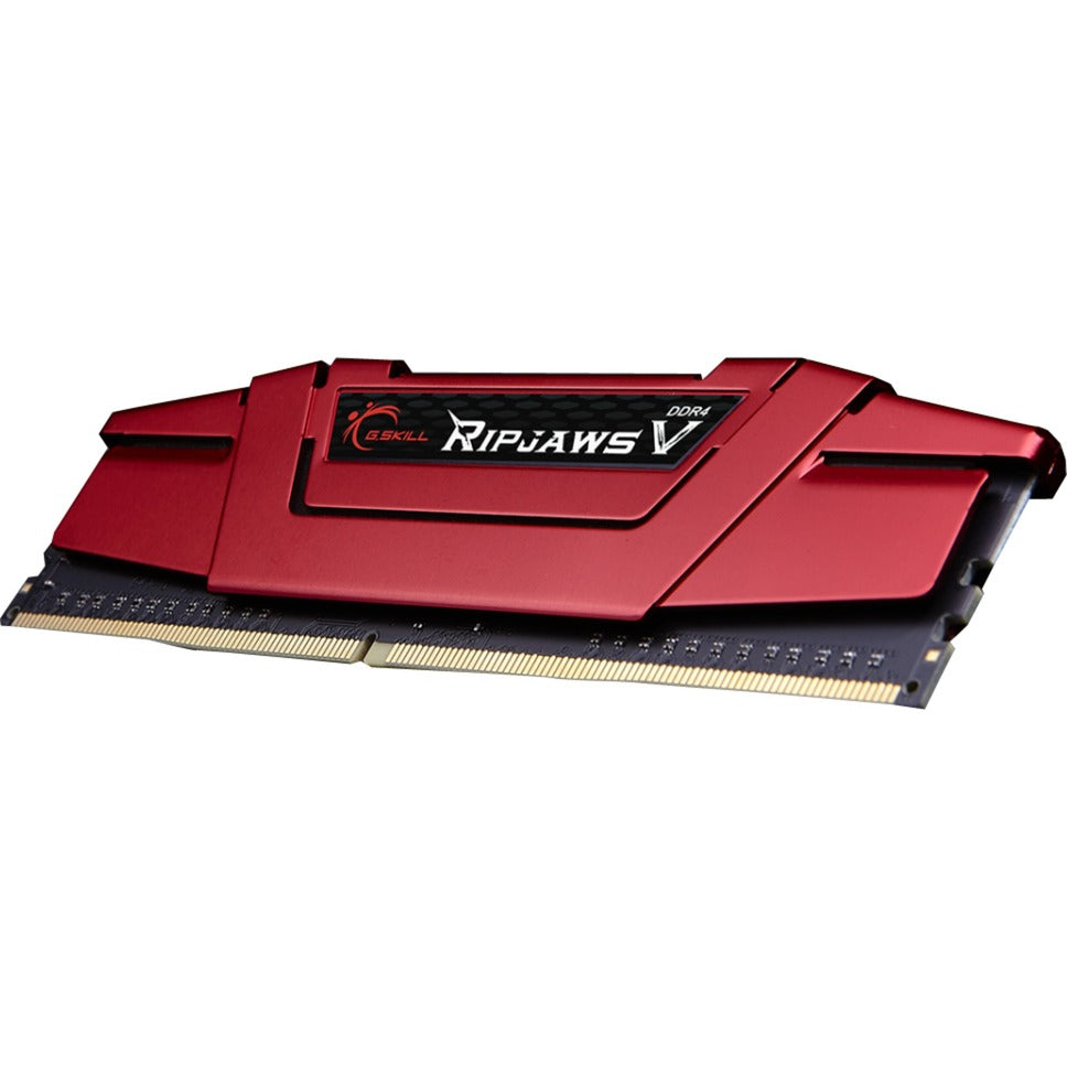 Kit G.Skill 32 GB DDR4-2400