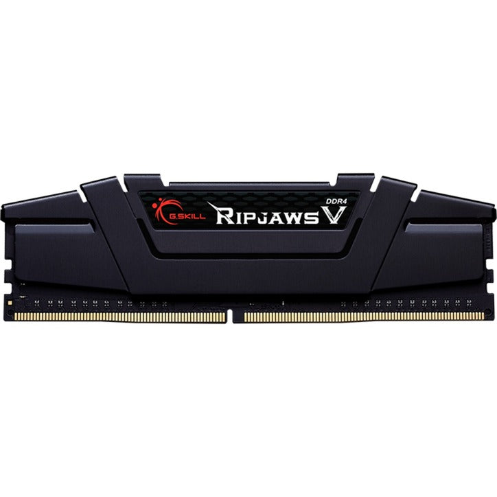 Kit G.Skill 32 GB DDR4-3600